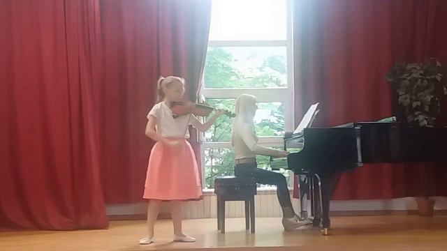 8b2c6878ca18fcdb1609a248f9d4180b