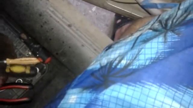 Мастерская реновации