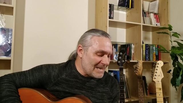 Сердце на заветной меже...