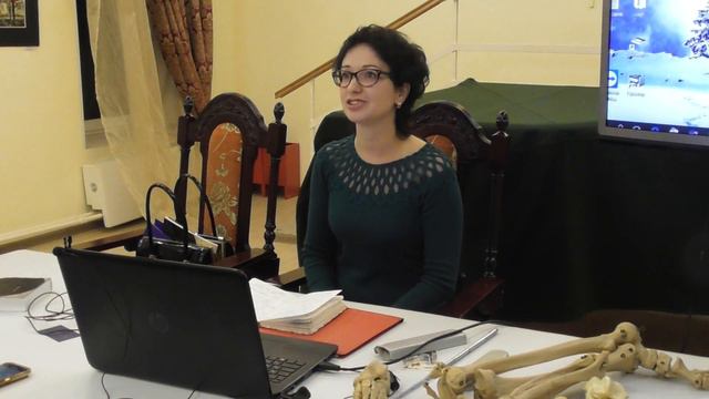 НОВАЯ ИЕРАРХИЯ. ПУТЬ ПОСВЯЩЕННОГО Ирина Устинова