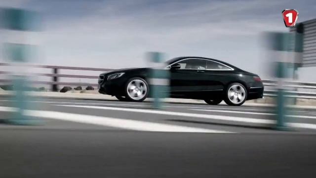 Инструменты и ремонт