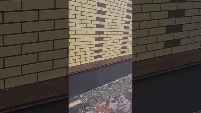 А какой утеплитель используете Вы? ГОЛОСУЕМ В КОММЕНТАРИЯХ: А)Пеноплекс.    Б)Пенопласт   В)Минвата