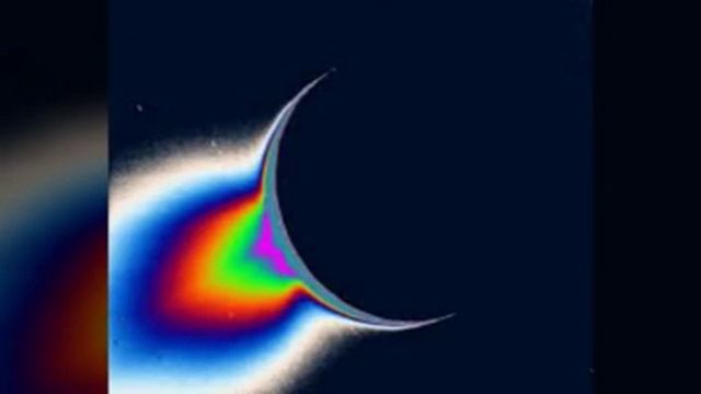 Images /делать было нечего/ Funny Cat