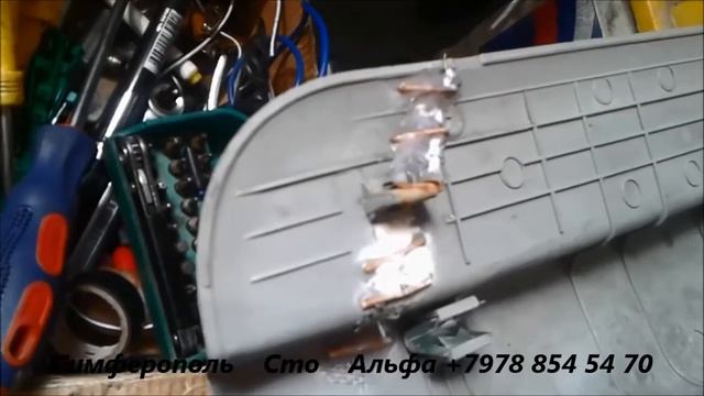 Журнал Креативного Ремонта: Идеи и Вдохновение