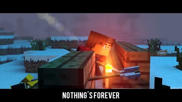 E5fddec7b728370110e84446fabd3f8a