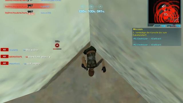 Warrock 2016 12 28 16 47 02 782