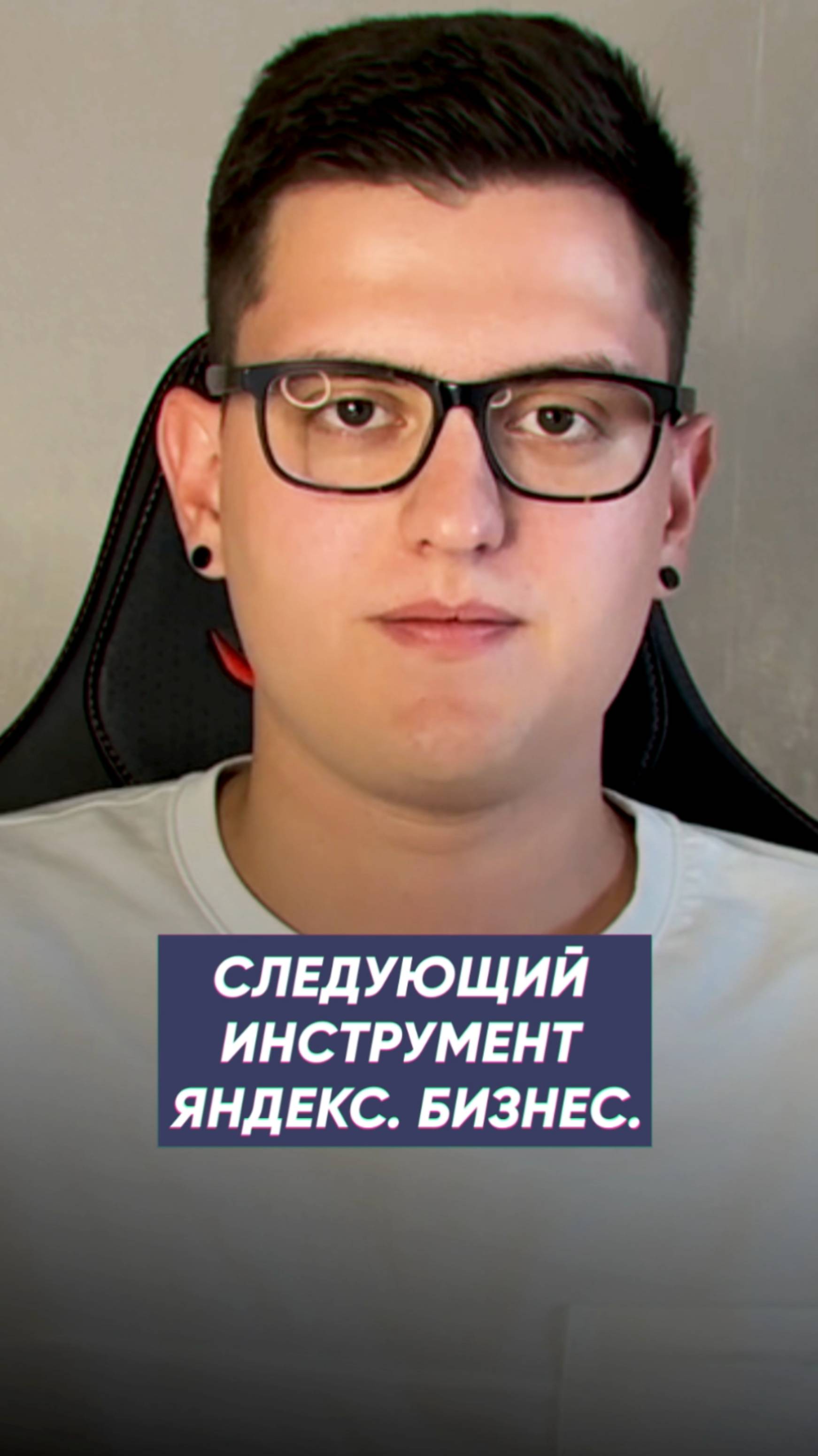 2954bb10cff2674985825dace21f8214