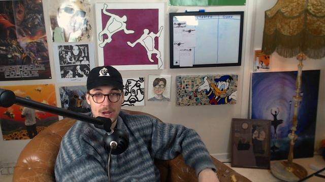 Will I Ever Make A Winnie The Pooh Game? - Game Dev Getaway #3