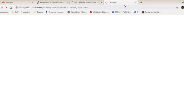 Como Ver Todos Los Partidos Del Mundo En Vivo Y HD