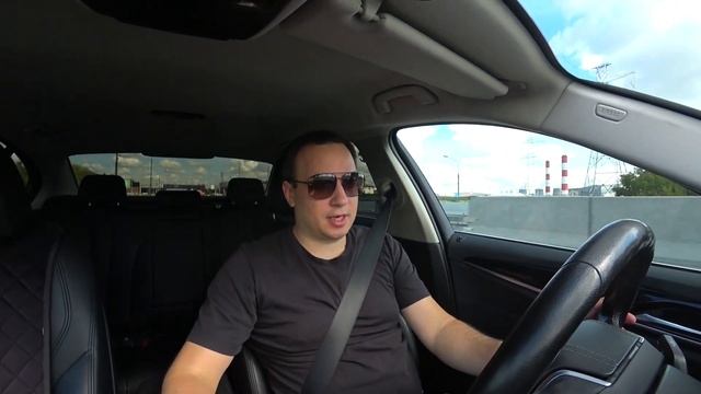 BMW X5 и M5 ремонт и дрифт