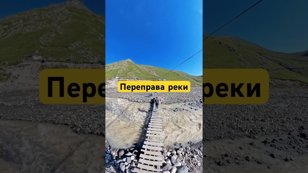 A96cef50e59d78ba1b35816240460194