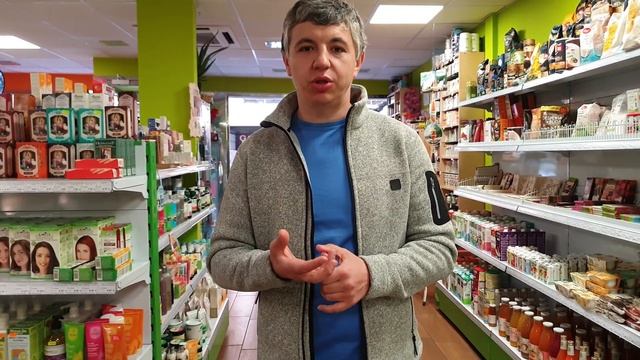 Прибыльный бизнес в Испании, большой доход в Евро!