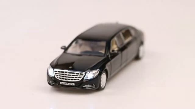 Розыгрыш на колесах