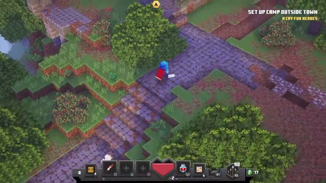 7693ee336c391738cc7a367f1e7f0ef6