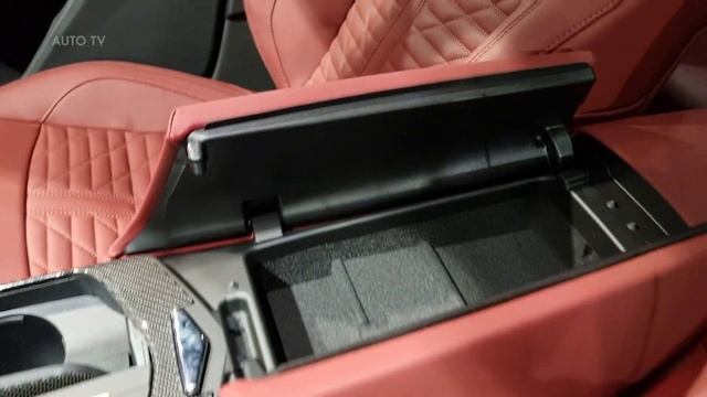 Под капотом с Экспертом