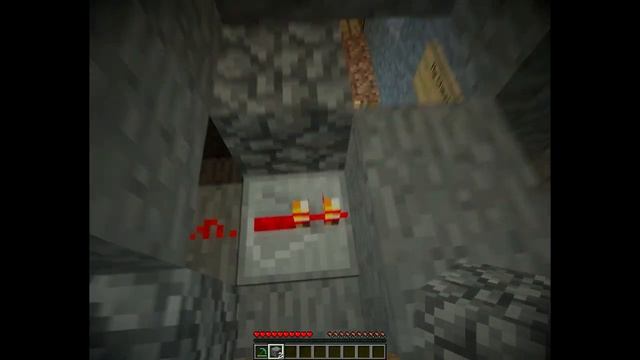 1e86b528f44bf457cdbea5085c1d92d9