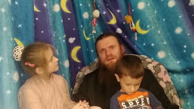 939f371513601b46a8433a9ef7f92931