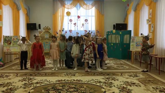 3b24d8551b5d7651e3cb082b2deb45be