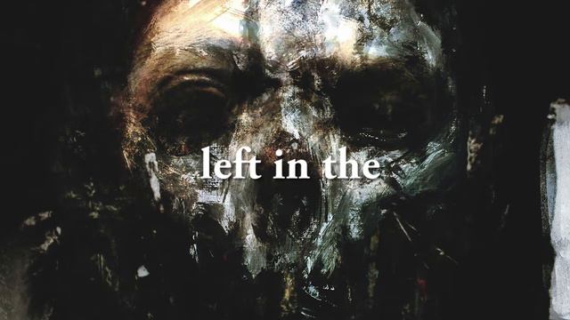 Orbit Culture - Carvings Lyrics Video