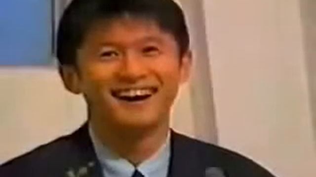 Розыгрыш японцев  Скрытая камера