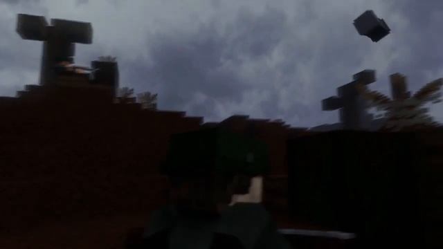 71724fa52c0ae7491ebc2c0a195939f0