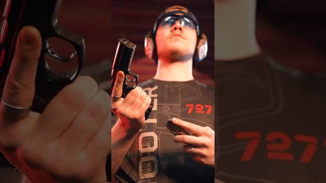 Cfb16a6a75542ed90ac2e988567826c3