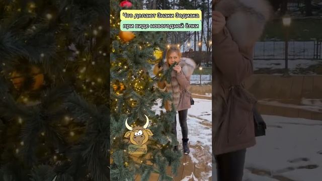 5fb62e9b868ef68cf678600704b01d9f