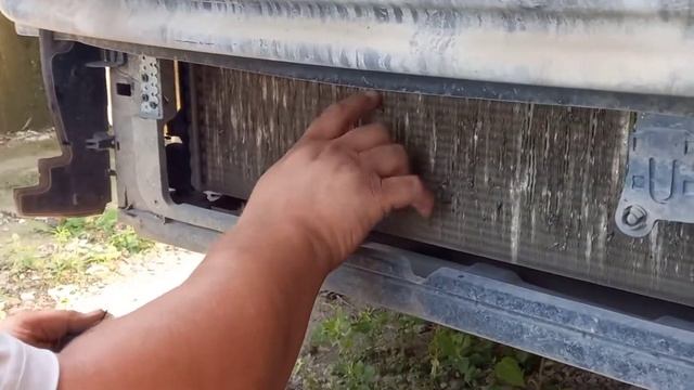 Страсти на колесах