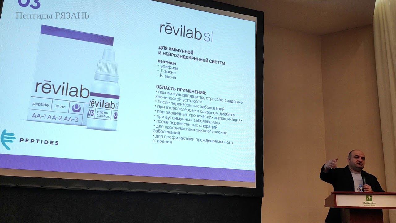 2403ac005784928475da085650a3b436