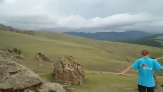 2. Cувинская Саксония.wmv