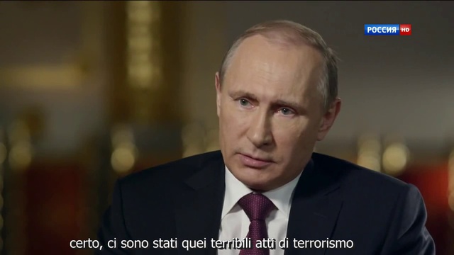 Bd15c472622f7e202ad39025938e4772