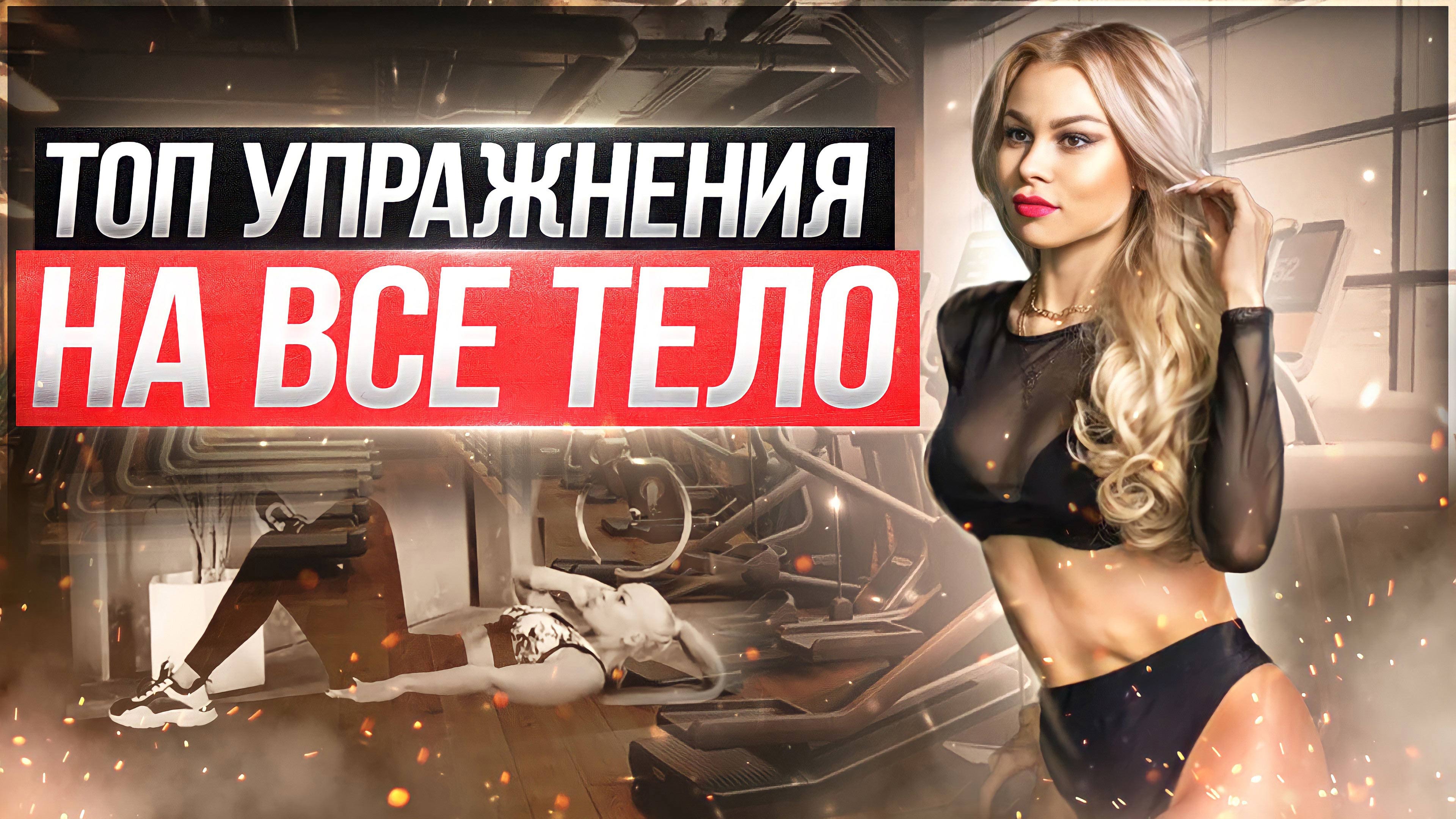 Bf4310eaba2246e0c1f9a6c48bf0b9ae