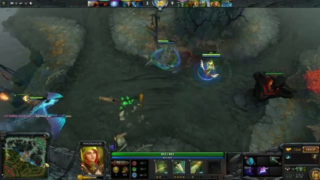 [4/7] 16.12.2015 Nexus Stram