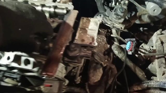 Экономный способ обновить интерьер