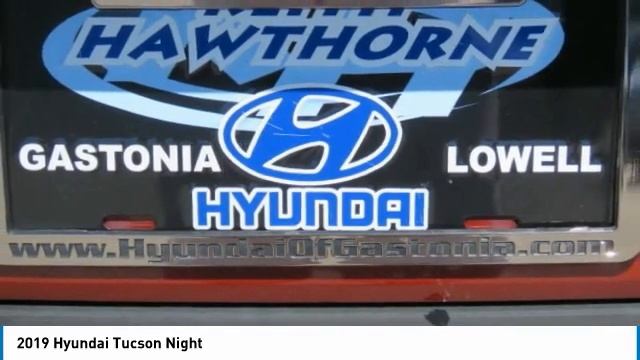 41fc0150d8b55fe43f400af67d6b1a2f