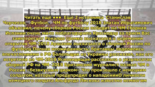 C525f83d4da7185aed3623bdc1b7ceed