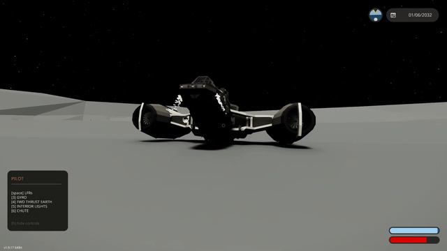 Ffed8ad265599e38ab80b6a77ed333f6