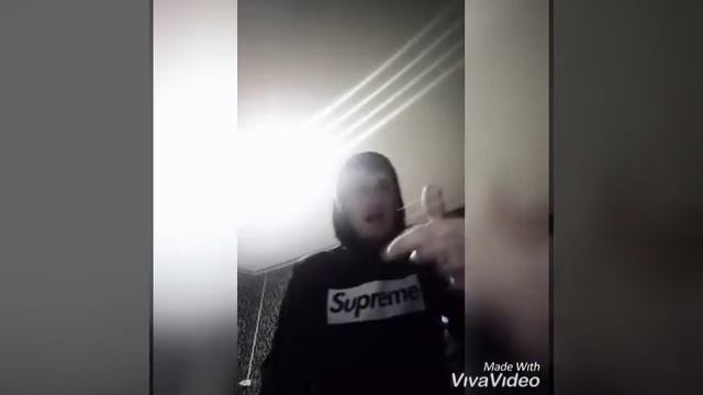 Витя Minus-Воля, #ябудупетьсвоюмузыку #андеграунд #лютый #флоу #покайфу #стайл #демо #