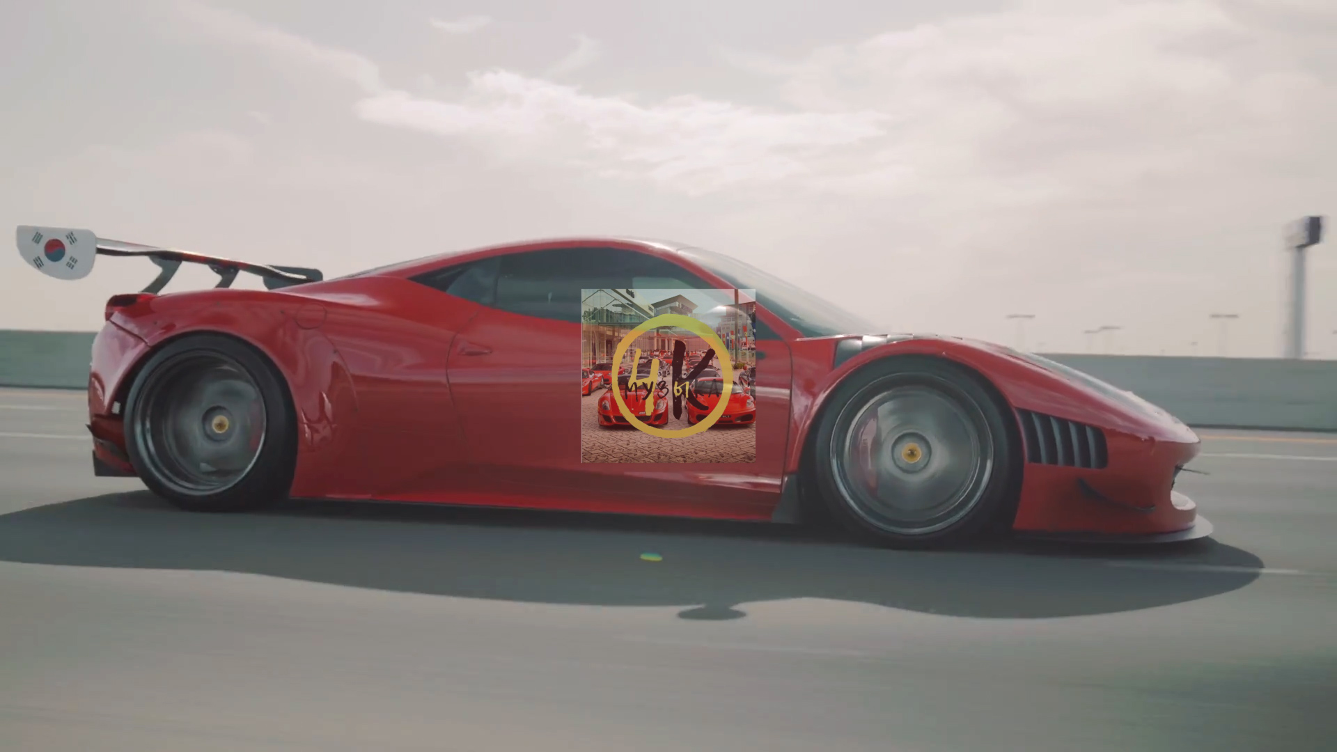 4287161df61be9745484ce9509308fa8