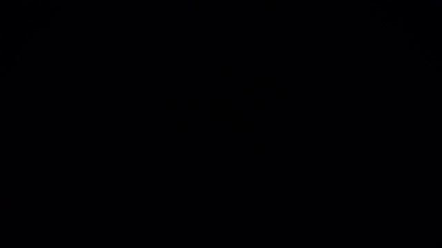 И. С. Бах. Концерт для скрипки с оркестром G - Moll (l часть) - аккомпанемент (средний темп)