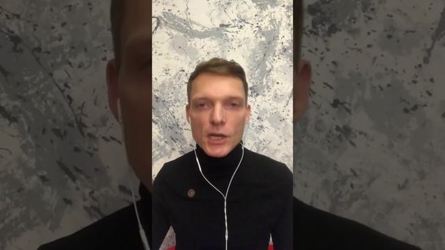 График снижения веса эксперт компании Вячеслав Захаров