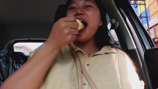 Family Vlog✌️|| Life With Camera Day 4 /100