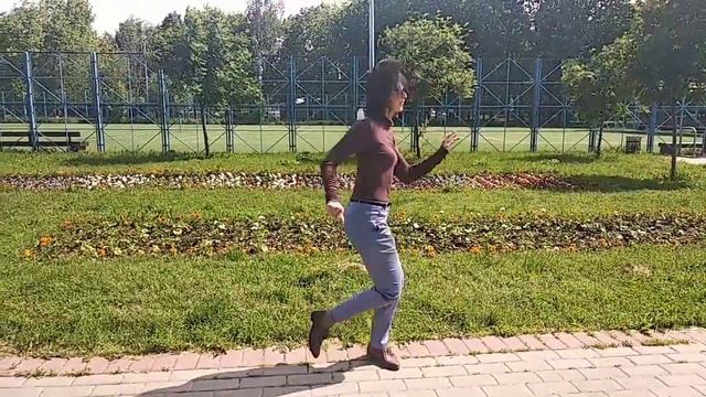 Love Songs For The Heart