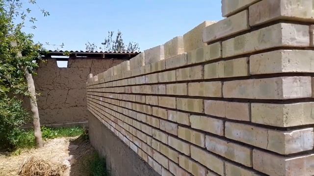 КРПИШНИ КЛАТКА СОБИР.ТВ 09.06.2022 ГОД.