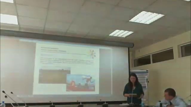 Cb1b7536d91485f186b40a49993b9db7