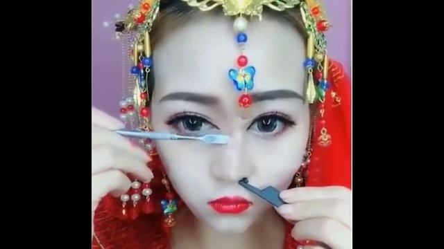 3306aba1cd7fa5a197834d9f22941888