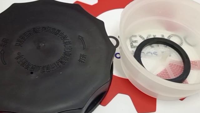 10bd103659517ea59ae2e04bc31bb15b