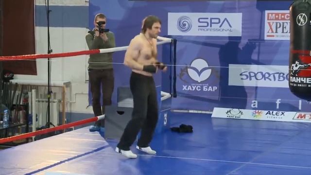 Победители турнира 