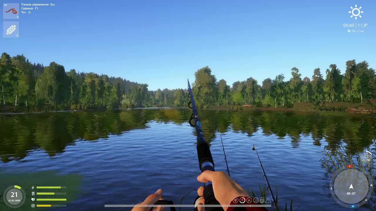 796f662593409f1392521ec9815eddc6