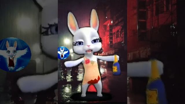 Вот такая я ))  #bannyhit #шутки #юмор